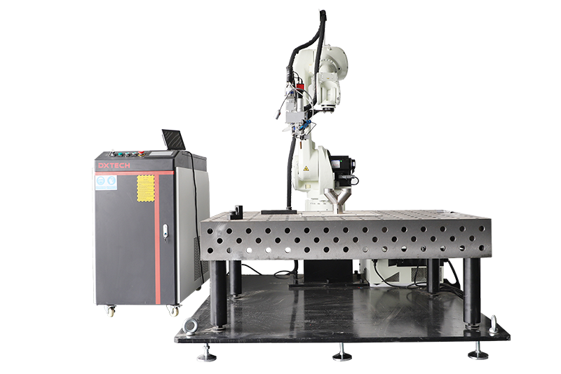 3d-automatic-fiber-laser-welding-machine-1