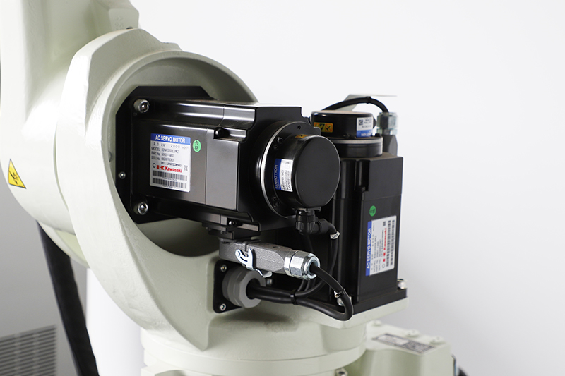 3d-automatic-fiber-laser-welding-machine-kits-2