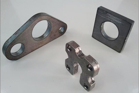 8mm-metal-sheet-fiber-laser-cutting-machine-sample
