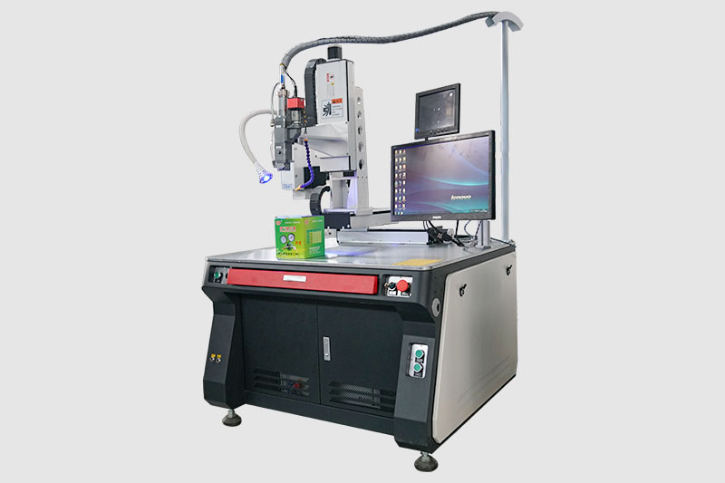 automatic-laser-welding-machine-2