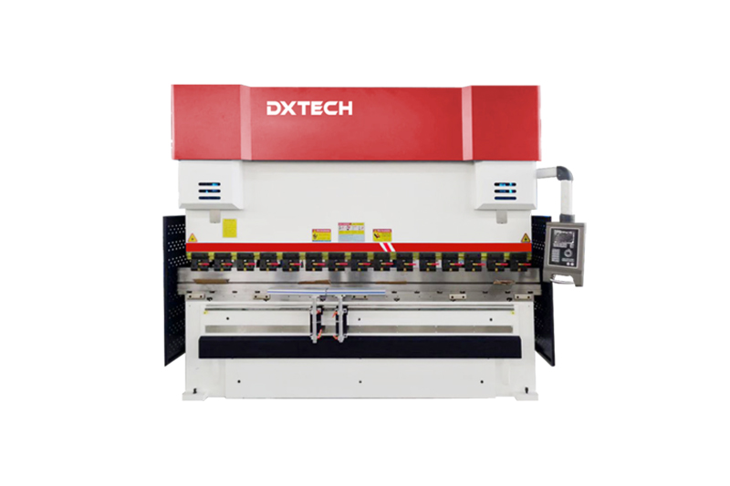 bending-machine-1