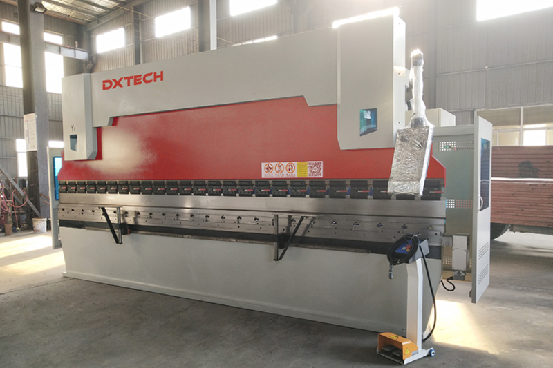 bending-machine-4