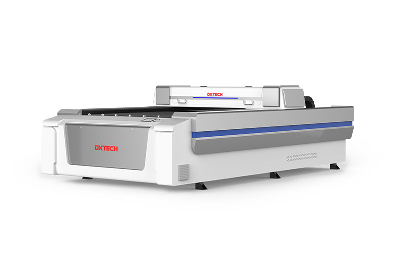 co2-laser-cutting-machine-for-wood-01