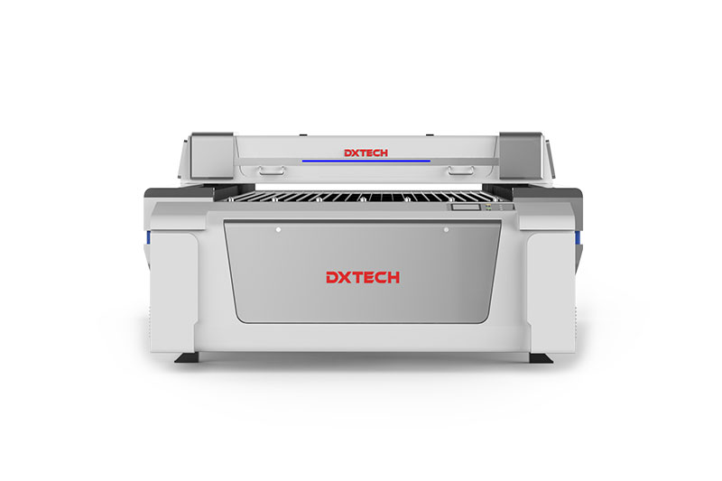 co2-laser-cutting-machine-for-wood-02