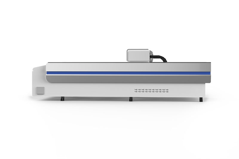 co2-laser-cutting-machine-for-wood-04