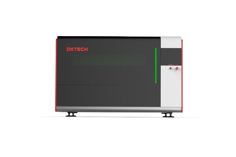 high-precision-metal-fiber-laser-cutting-machine-2
