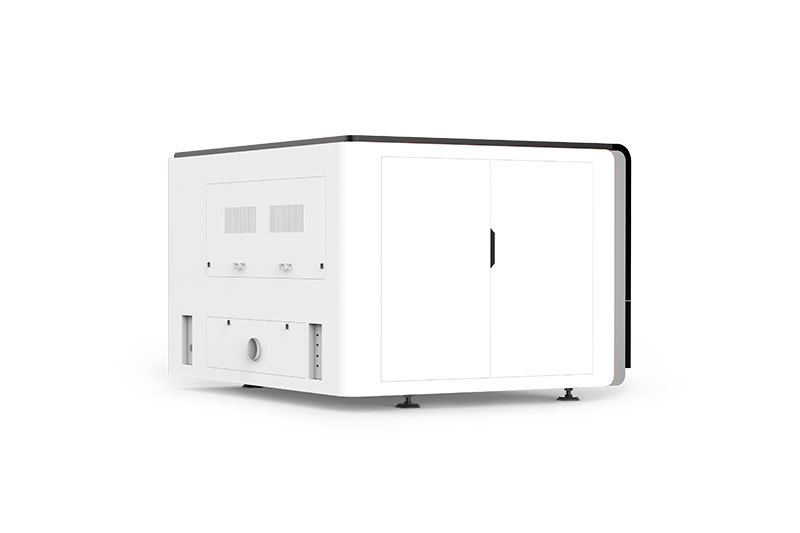 high-precision-metal-fiber-laser-cutting-machine-5