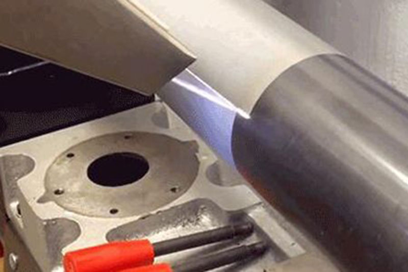laser-cleaning-iron-rust