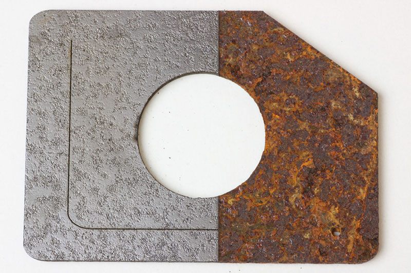 laser-cleaning-metal-rust