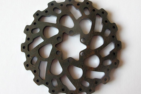 laser-engraving-cutting-samples-on-metal2_1559025390