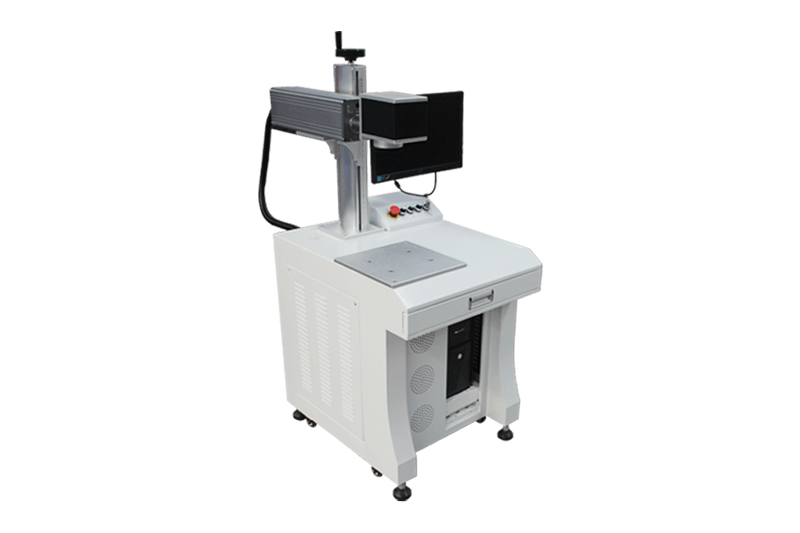 laser-marking-machine-1
