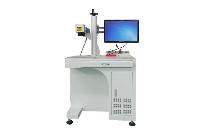 laser-marking-machine-2