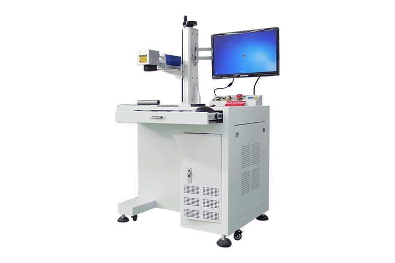 laser-marking-machine-3