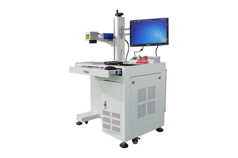 laser-marking-machine-4