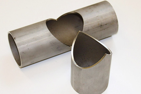 metal-tube-fiber-laser-cutting-machine-sample--(2)
