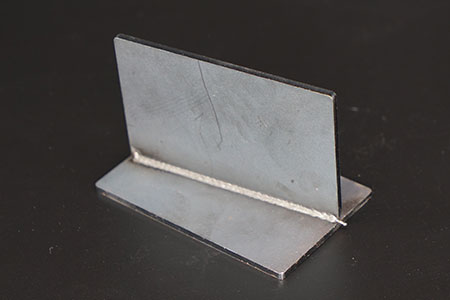Laser-Welding-Machine3