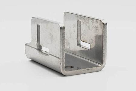 bending-machine-sample