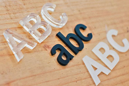 co2-laser-cutting