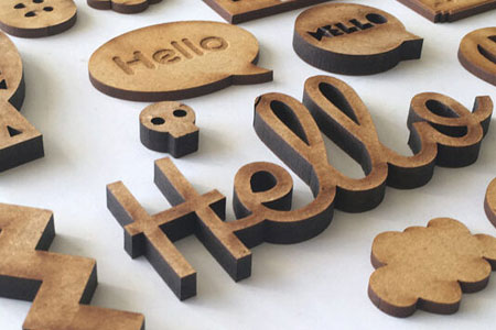 co2-laser-cutting2