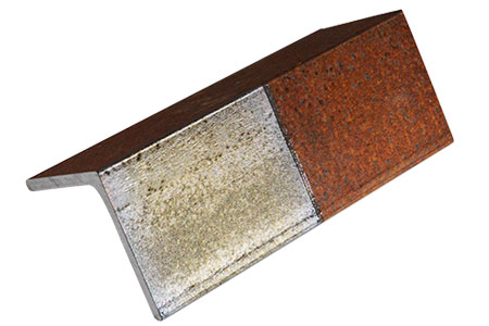 laser-cleaning-metal