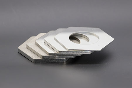 laser-cut-sample10