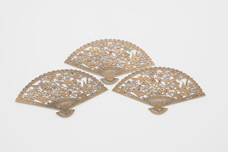laser-cut-sample17