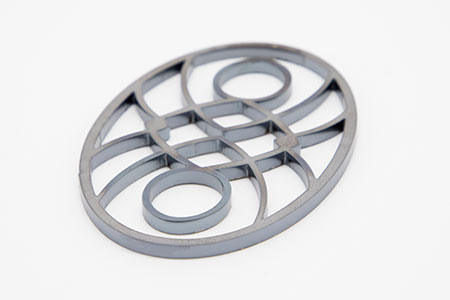 laser-cut-sample2
