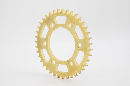 laser-cut-sample20