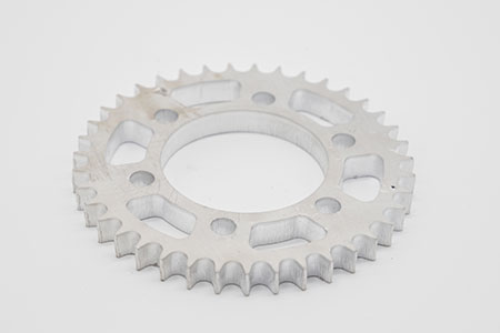 laser-cut-sample21