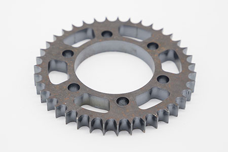 laser-cut-sample24