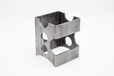 laser-cut-sample5