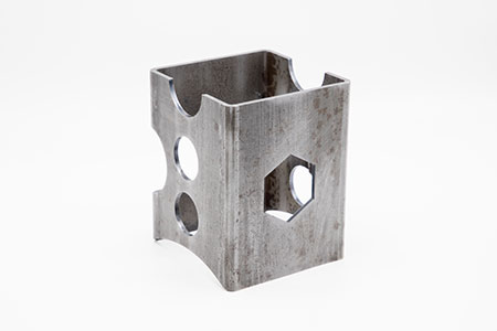 laser-cut-sample6