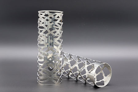 laser-cut-sample8