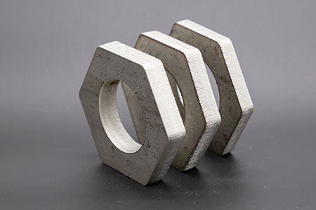 laser-cut-sample9