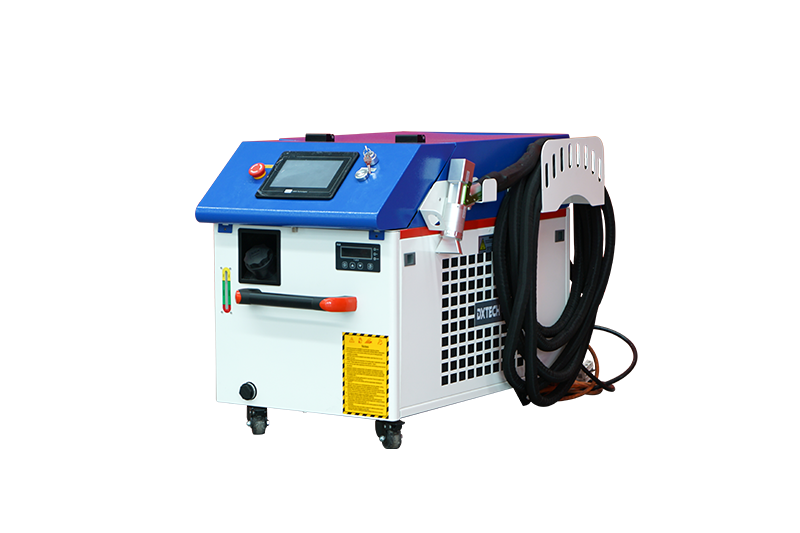 Portable-handheld-Laser-Cleaning-Machine-1