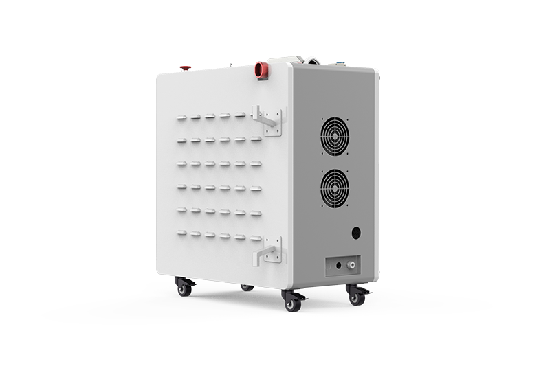 Small-Multifunctional-Pulse-Fiber-Laser-Cleaning-Machine-2