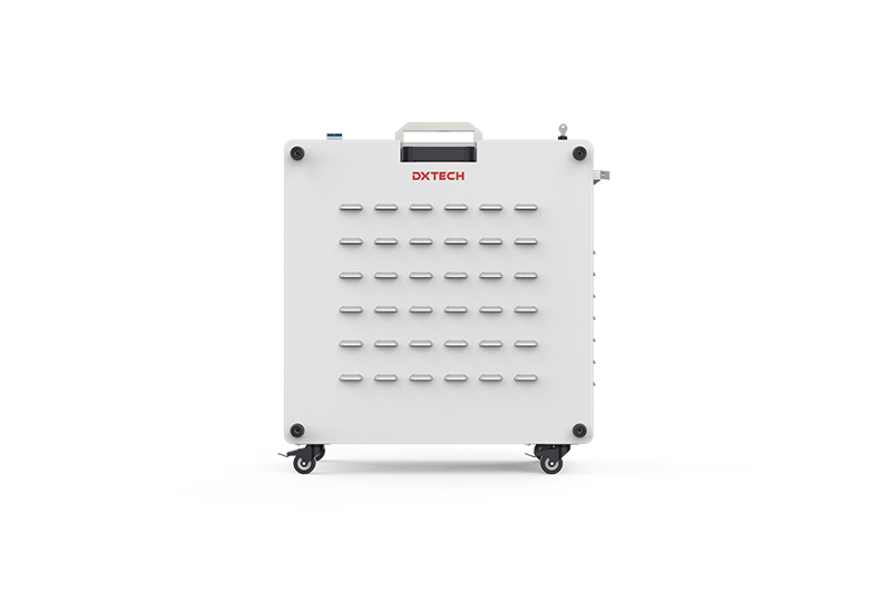 Small-Multifunctional-Pulse-Fiber-Laser-Cleaning-Machine-3