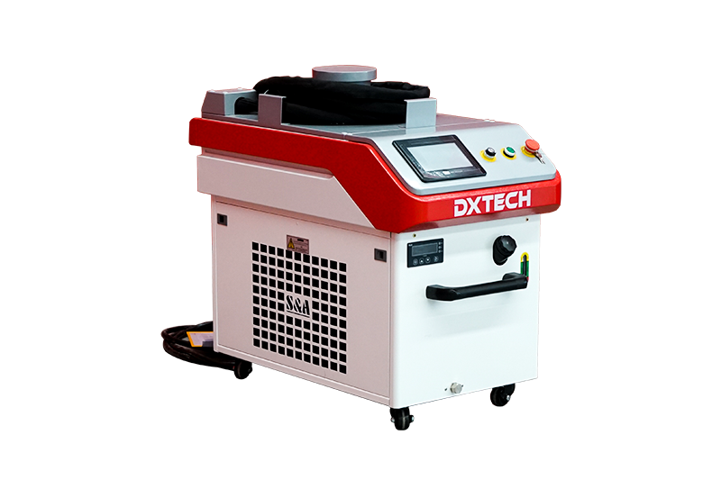 laser-cleaning-machine-1
