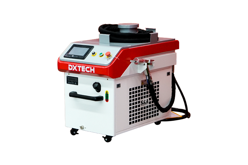 laser-cleaning-machine-2