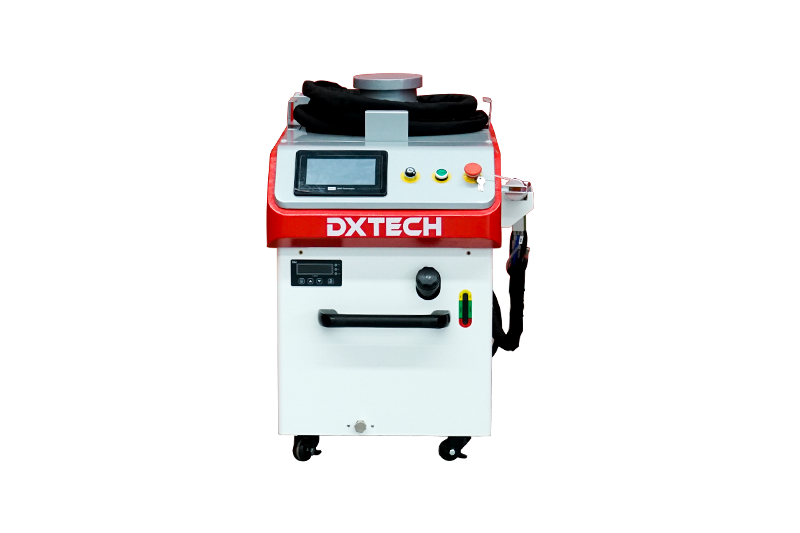 laser-cleaning-machine-3