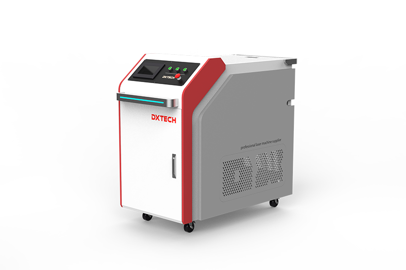 three-in-one-laser-machine-2