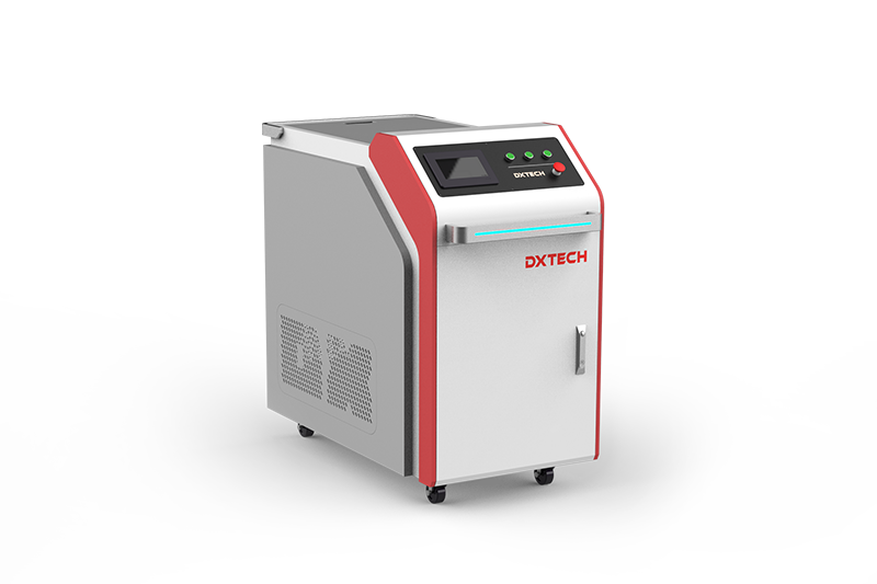 three-in-one-laser-machine-3