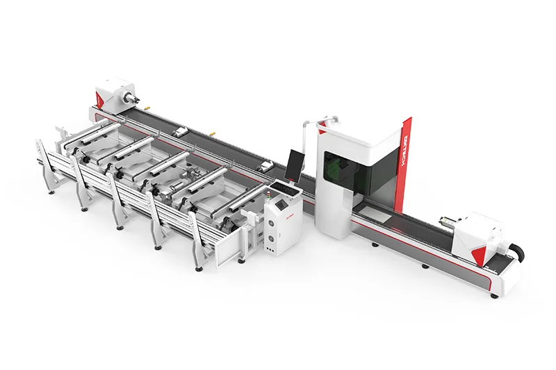 Automatic-Feeding-tube-cutting-1