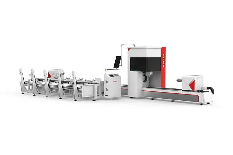 Automatic-Feeding-tube-cutting-2