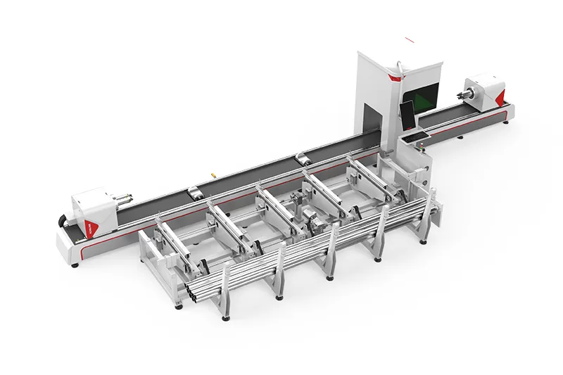 Automatic-Feeding-tube-cutting-3
