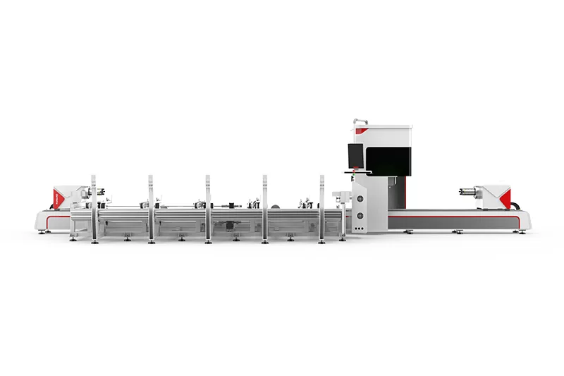 Automatic-Feeding-tube-cutting-4