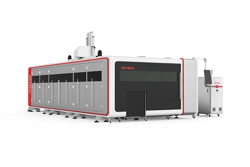 sa-series-full-cober-fiber-laser-weith-loading-system-1-jpg