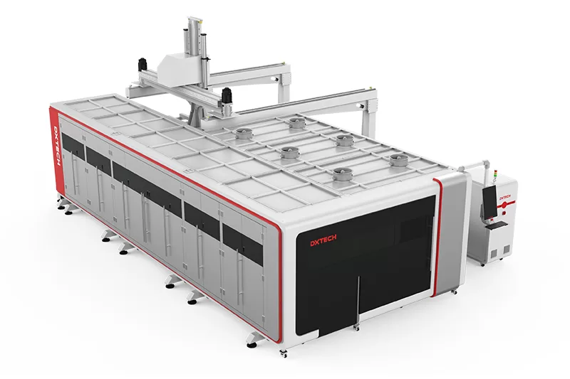 sa-series-full-cober-fiber-laser-weith-loading-system-2-jpg