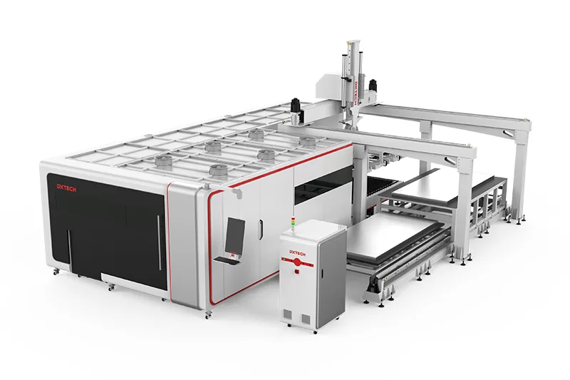 sa-series-full-cober-fiber-laser-weith-loading-system-3-jpg