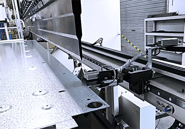 application3-fiber-laser-cutting-machine